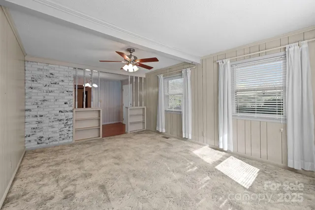 $639,000 | 945 Alvin Hough Road, Midland, NC 28107