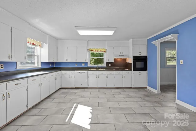 $639,000 | 945 Alvin Hough Road, Midland, NC 28107