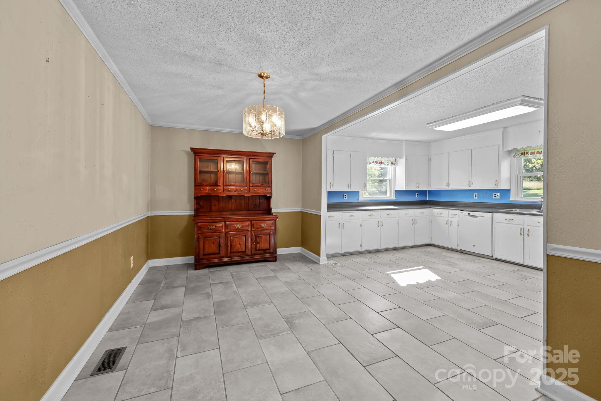 945 Alvin Hough Road Midland, NC 28107 - Photo 14 of 27