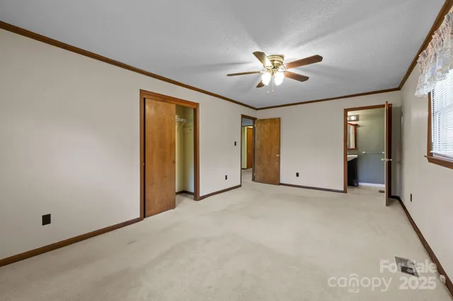 $639,000 | 945 Alvin Hough Road, Midland, NC 28107