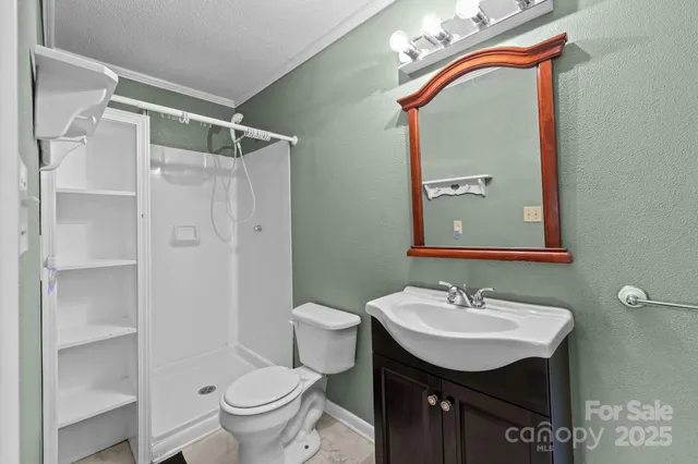 $639,000 | 945 Alvin Hough Road, Midland, NC 28107