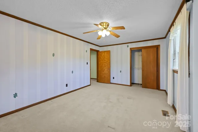 $639,000 | 945 Alvin Hough Road, Midland, NC 28107