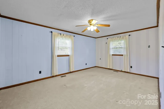 $639,000 | 945 Alvin Hough Road, Midland, NC 28107