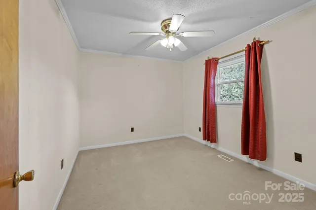 $639,000 | 945 Alvin Hough Road, Midland, NC 28107