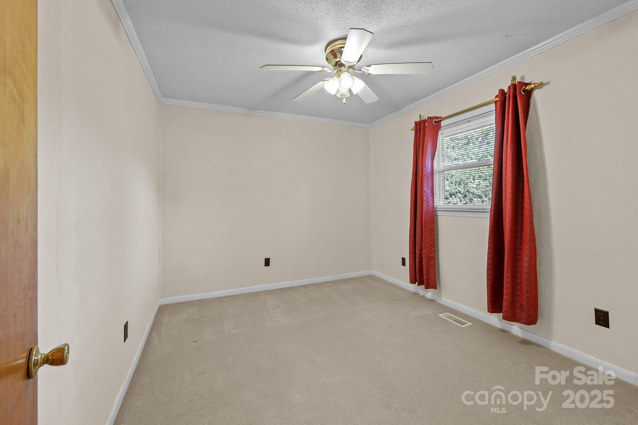 945 Alvin Hough Road Midland, NC 28107 - Photo 19 of 27