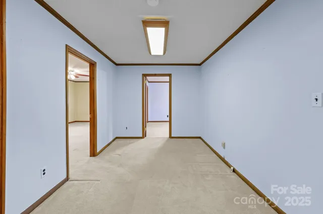 $639,000 | 945 Alvin Hough Road, Midland, NC 28107