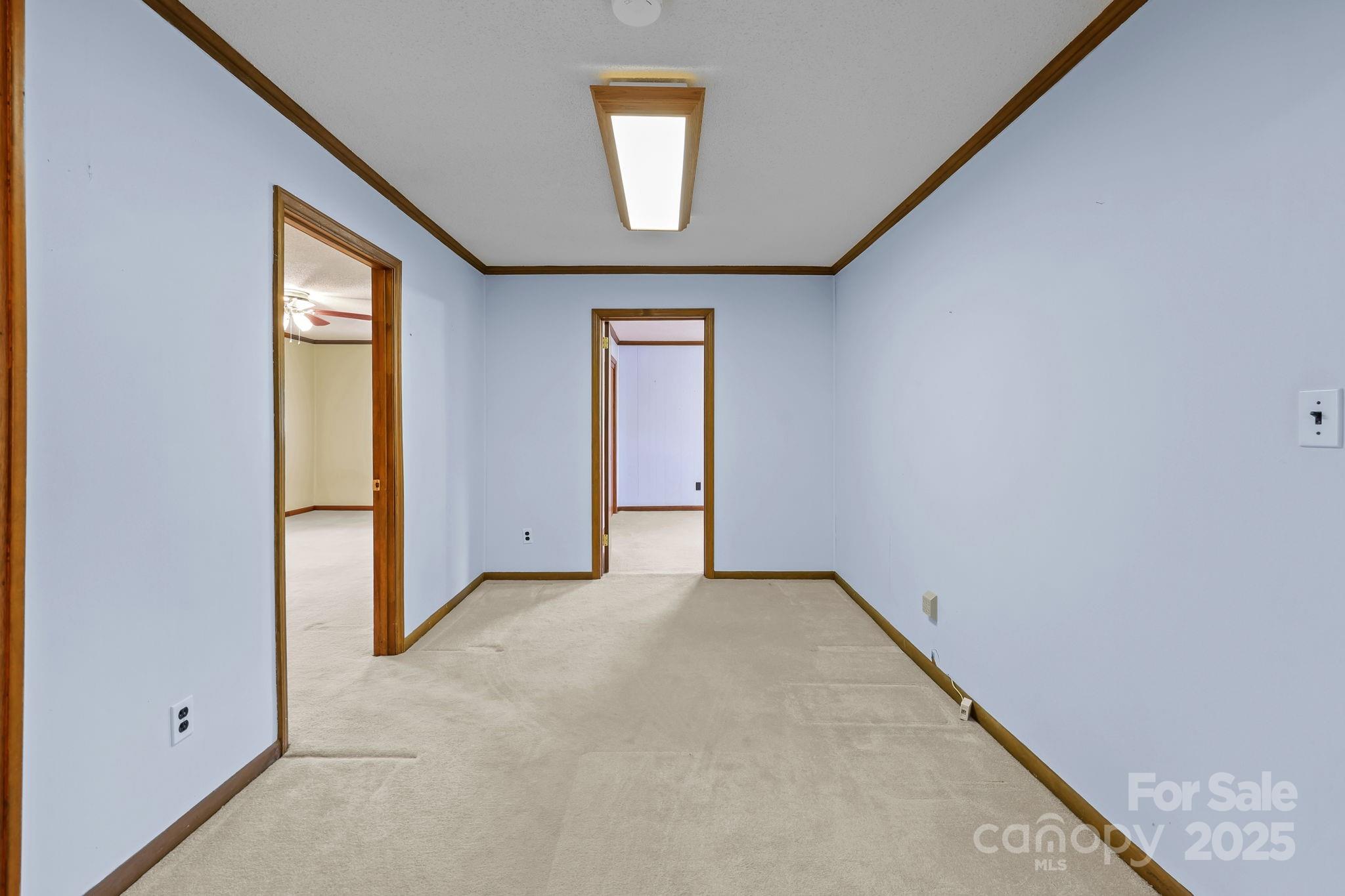 945 Alvin Hough Road Midland, NC 28107 - Photo 20 of 27