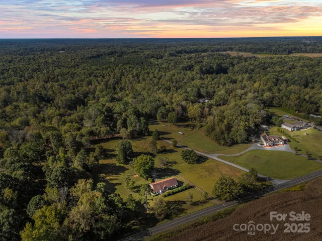 $639,000 | 945 Alvin Hough Road, Midland, NC 28107