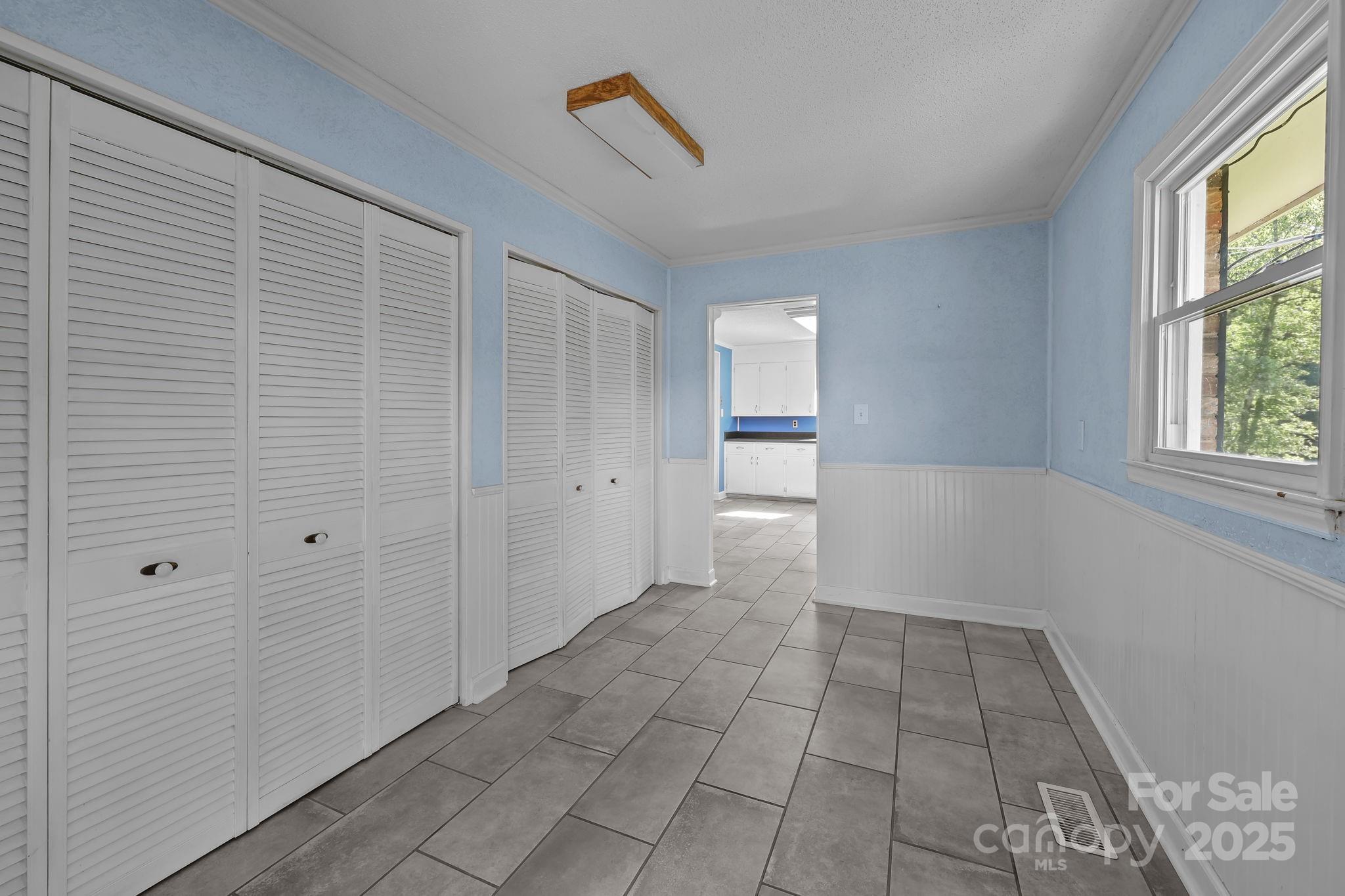 945 Alvin Hough Road Midland, NC 28107 - Photo 22 of 27