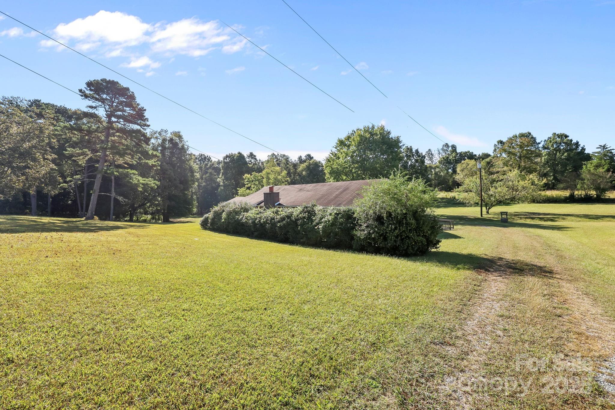 945 Alvin Hough Road Midland, NC 28107 - Photo 25 of 27