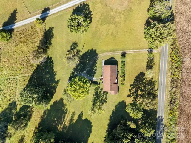 $639,000 | 945 Alvin Hough Road, Midland, NC 28107