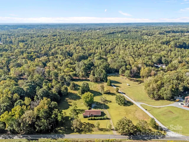 $639,000 | 945 Alvin Hough Road, Midland, NC 28107