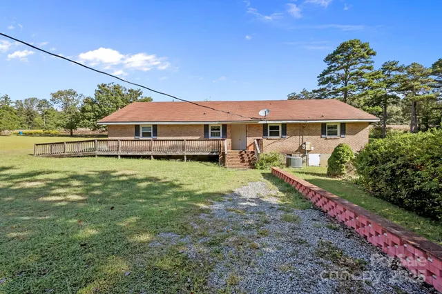 $639,000 | 945 Alvin Hough Road, Midland, NC 28107