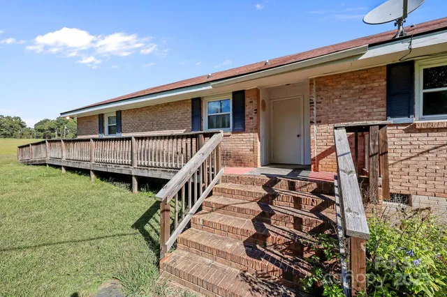 $639,000 | 945 Alvin Hough Road, Midland, NC 28107