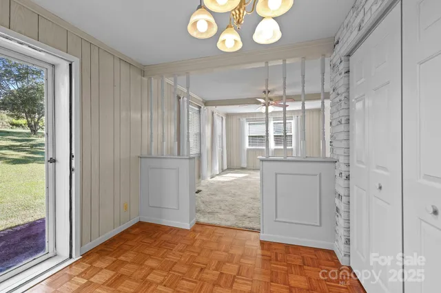 $639,000 | 945 Alvin Hough Road, Midland, NC 28107