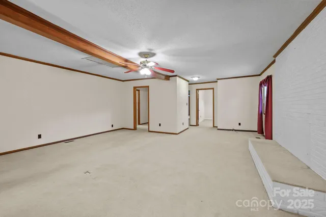 $639,000 | 945 Alvin Hough Road, Midland, NC 28107