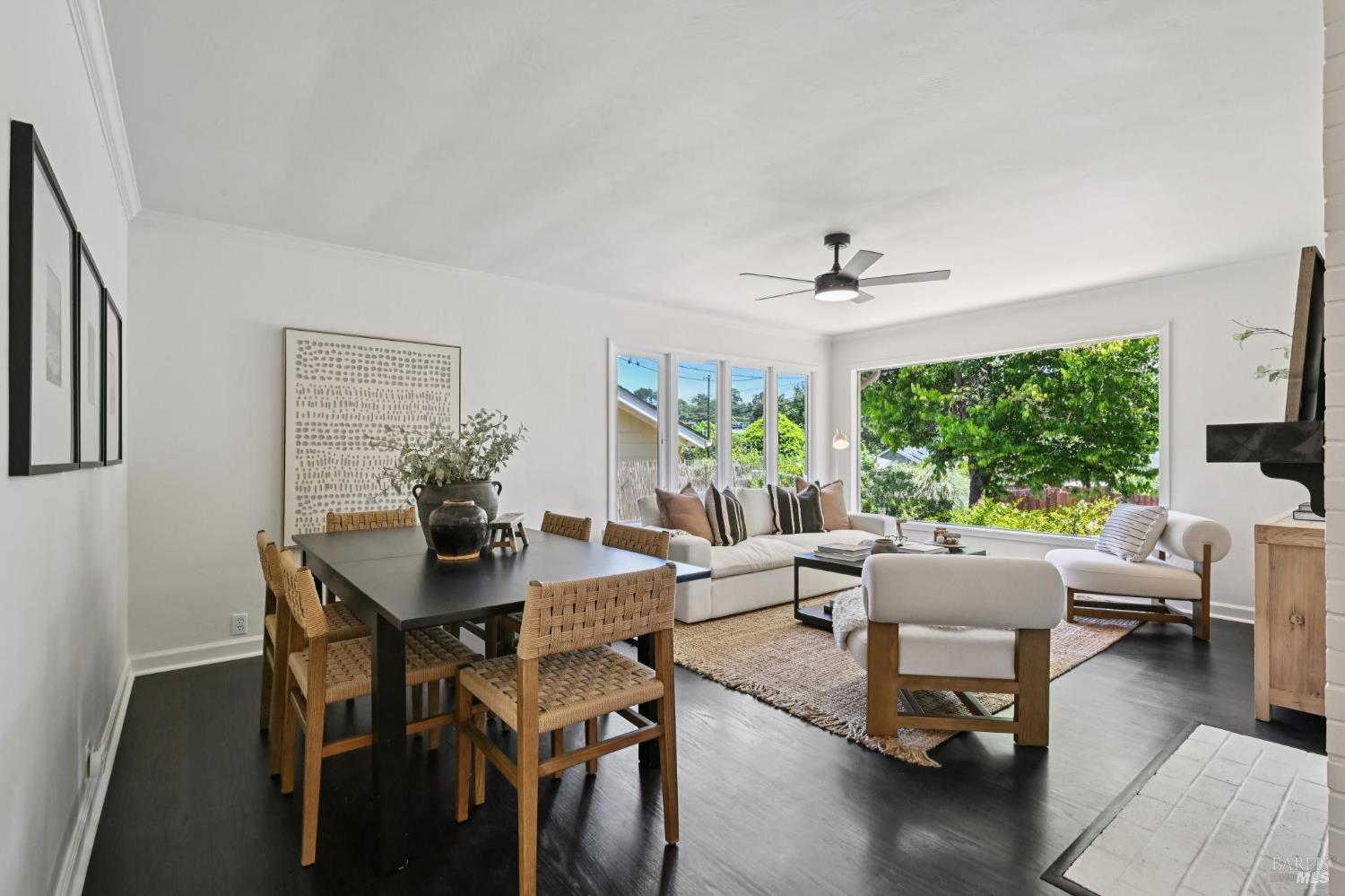 271 Irwin Street San Rafael, CA 94901 - Photo 9 of 43