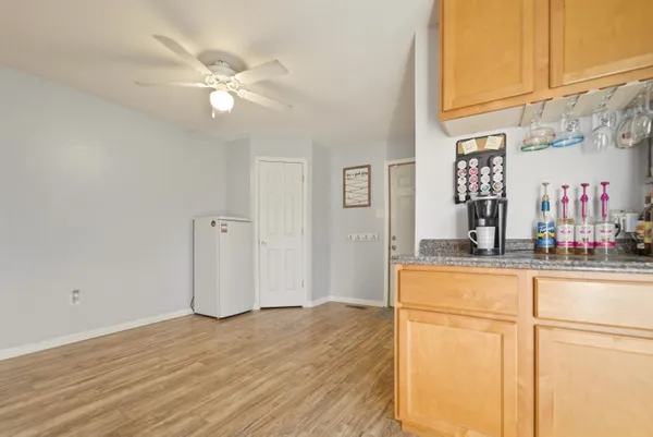 $239,900 | 427 Nantucket Road, Valparaiso, IN 46385