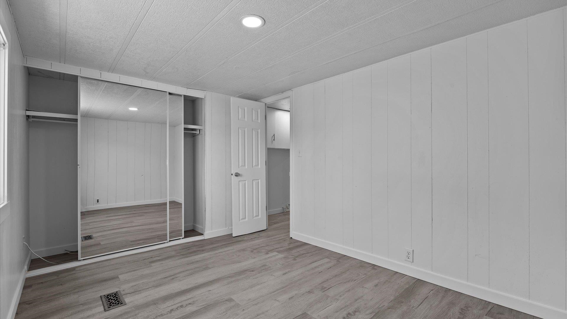 3060 Hummingbird Court Grand Junction, CO 81504 - Photo 16 of 26