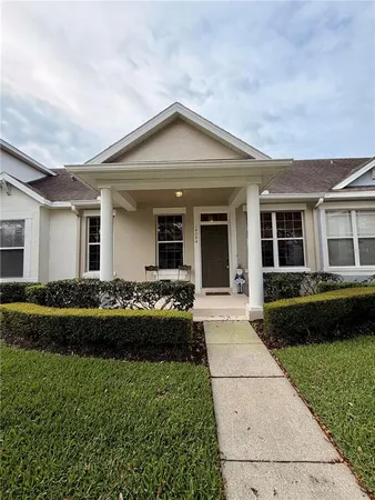 $2,450 | 14084 Wild Majestic Street, Orlando, FL 32828