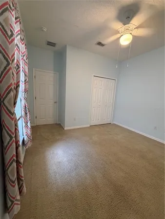 $2,450 | 14084 Wild Majestic Street, Orlando, FL 32828