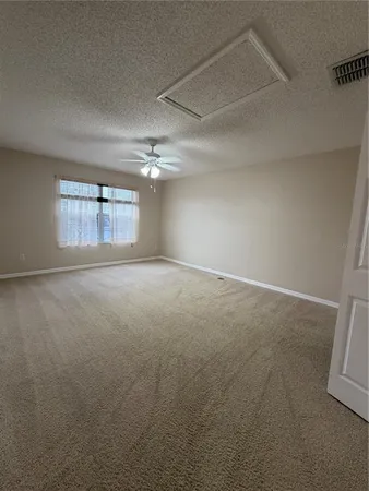 $2,450 | 14084 Wild Majestic Street, Orlando, FL 32828