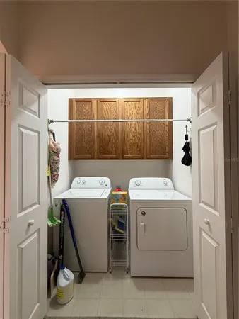 $2,450 | 14084 Wild Majestic Street, Orlando, FL 32828