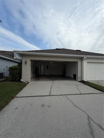 $2,450 | 14084 Wild Majestic Street, Orlando, FL 32828