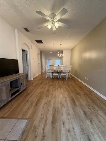 $2,450 | 14084 Wild Majestic Street, Orlando, FL 32828