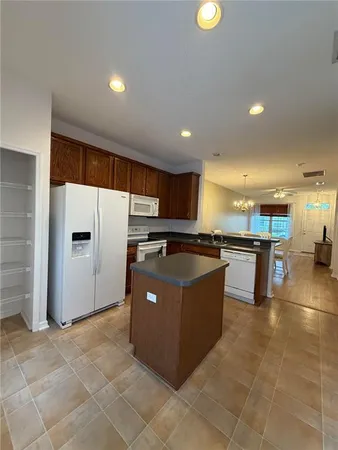 $2,450 | 14084 Wild Majestic Street, Orlando, FL 32828