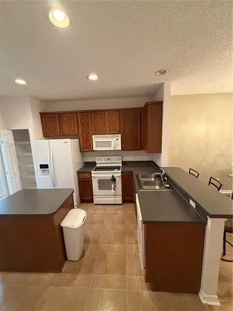 $2,450 | 14084 Wild Majestic Street, Orlando, FL 32828