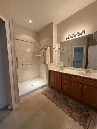 $2,450 | 14084 Wild Majestic Street, Orlando, FL 32828