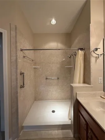 $2,450 | 14084 Wild Majestic Street, Orlando, FL 32828