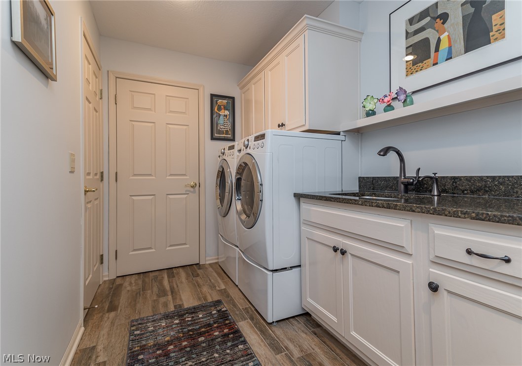 3624 Fenn Road Medina, OH 44256 - Photo 28 of 32 Gallery Image 28