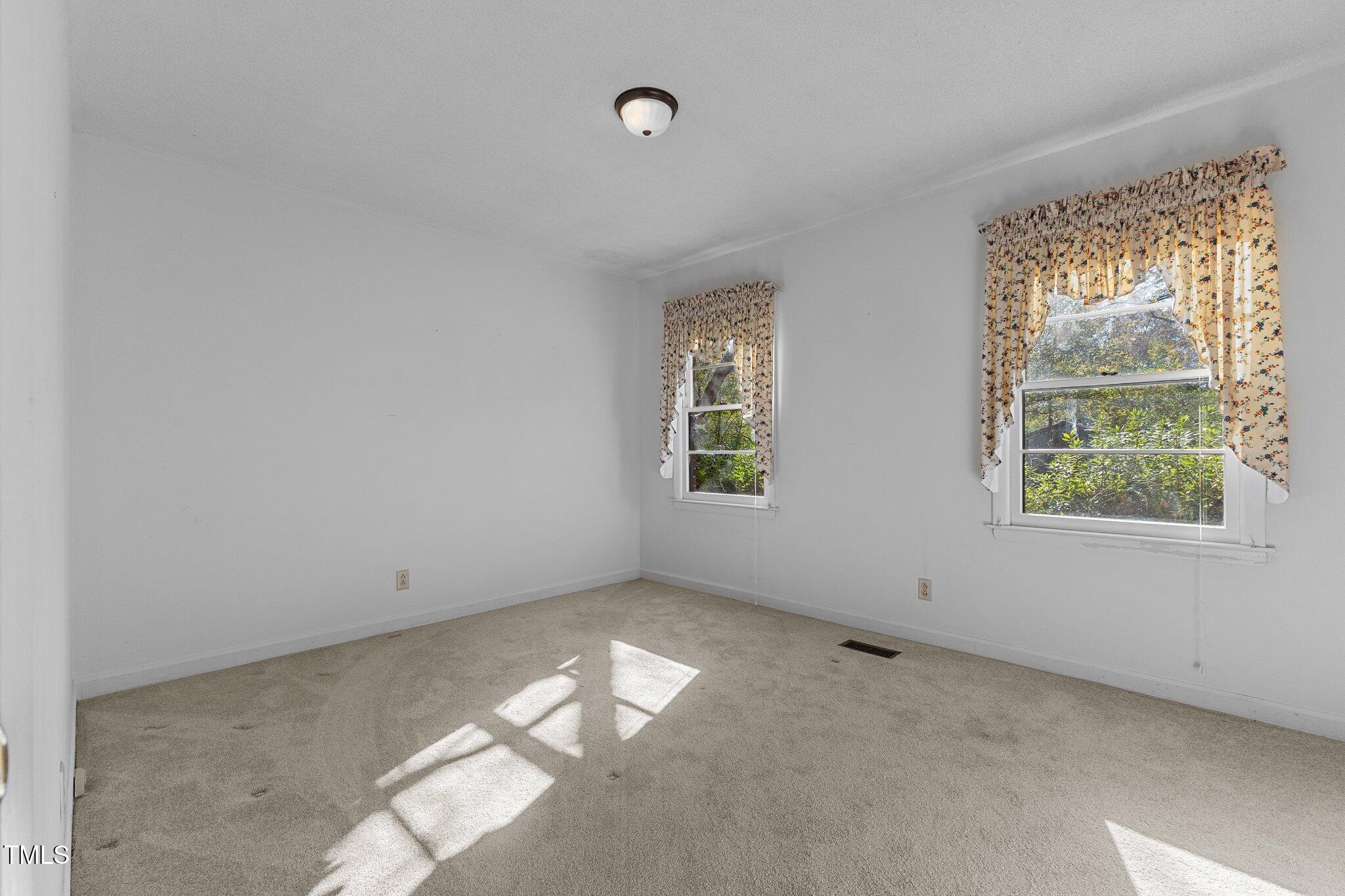 6520 River Road Fuquay-Varina, NC 27526 - Photo 20 of 35 4-web-or-mls-AZ3A1174