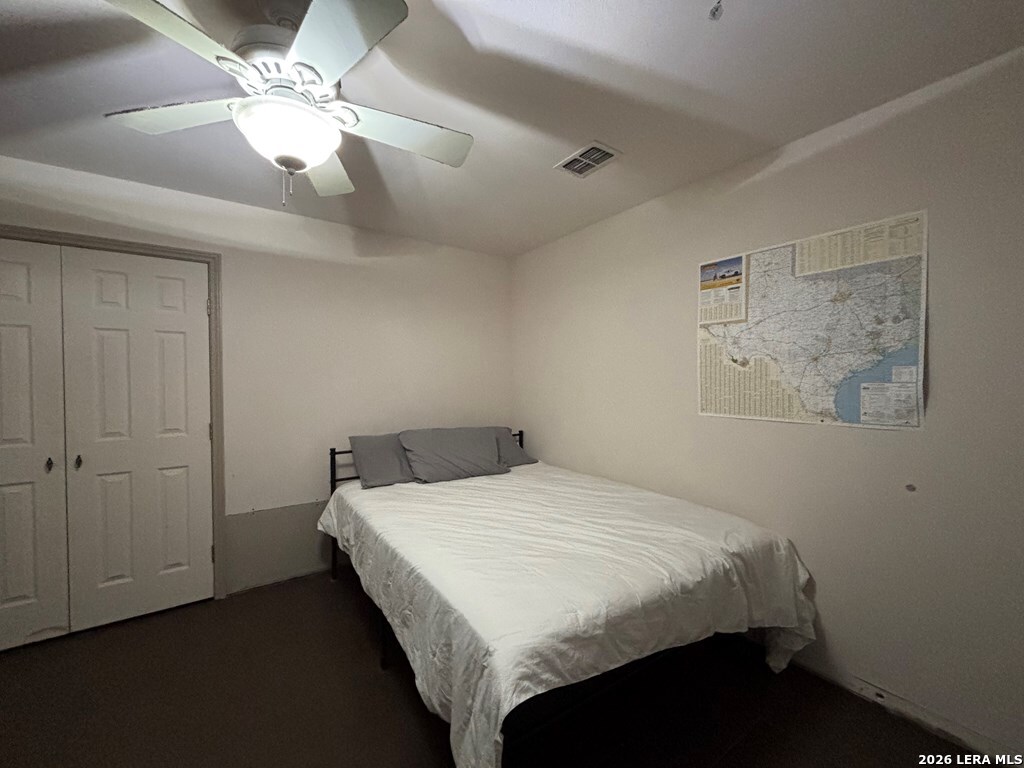 100 Shadow Mountain Drive Del Rio, TX 78840 - Photo 11 of 12