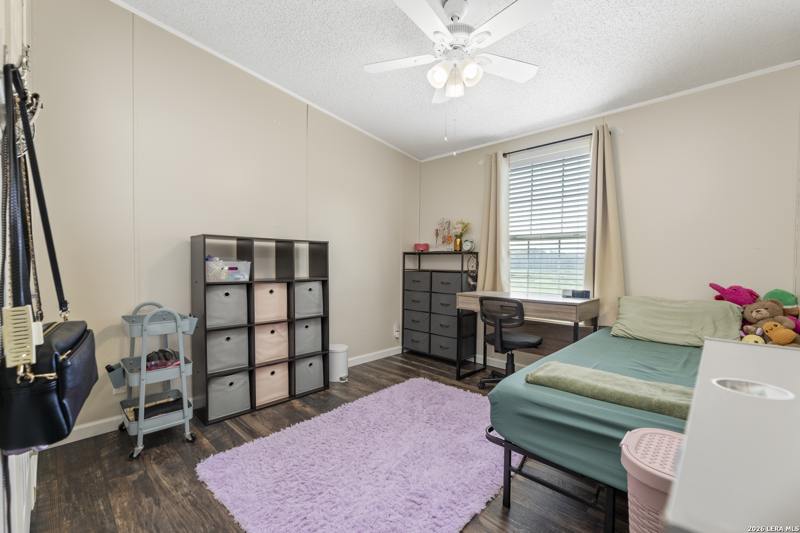 111 Longhorn Road Stockdale, TX 78160 - Photo 29 of 49