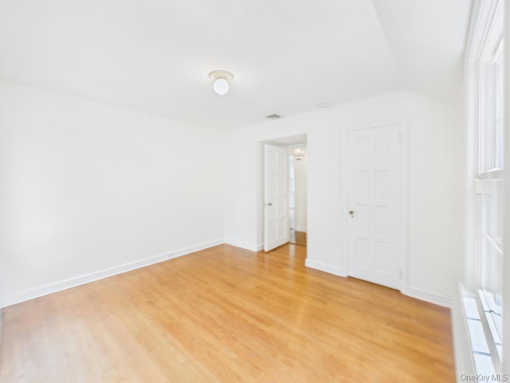 75 Lord Kitchener Road New Rochelle, NY 10804 - Photo 28 of 47 a view of empty room
