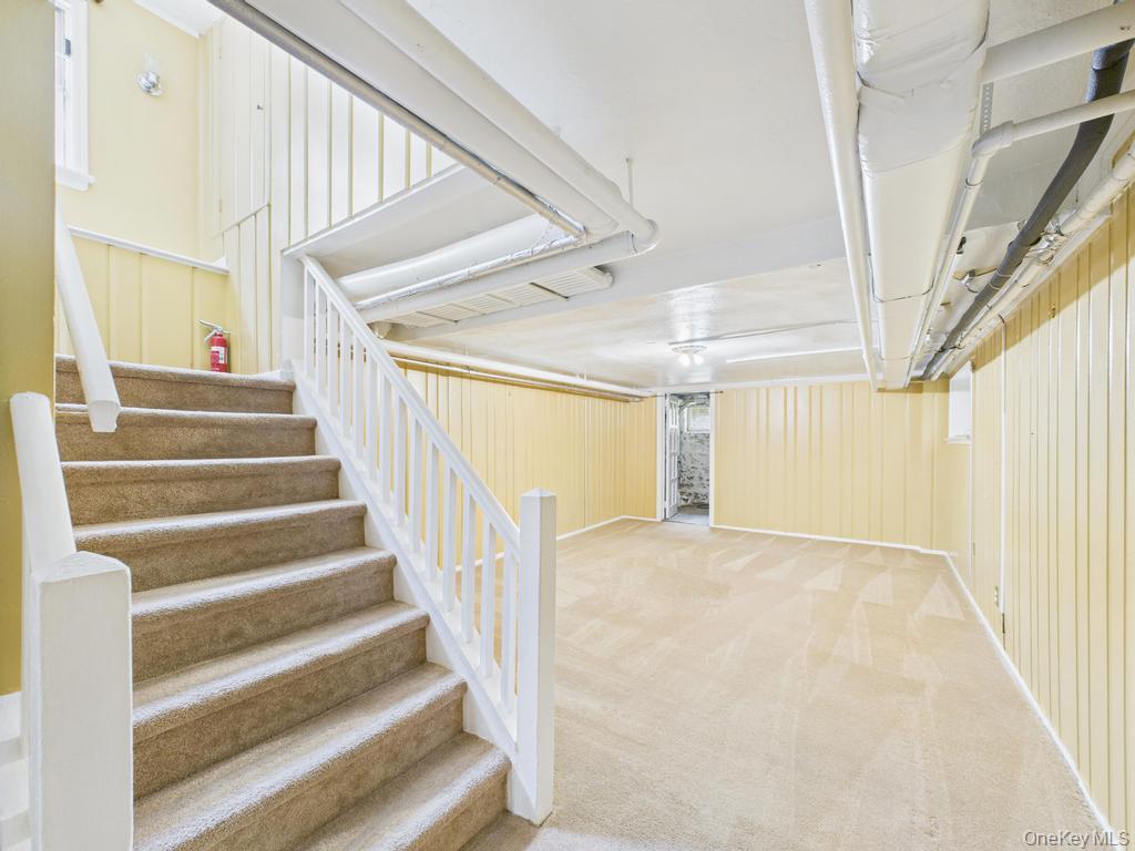 75 Lord Kitchener Road New Rochelle, NY 10804 - Photo 35 of 47 a view of entryway