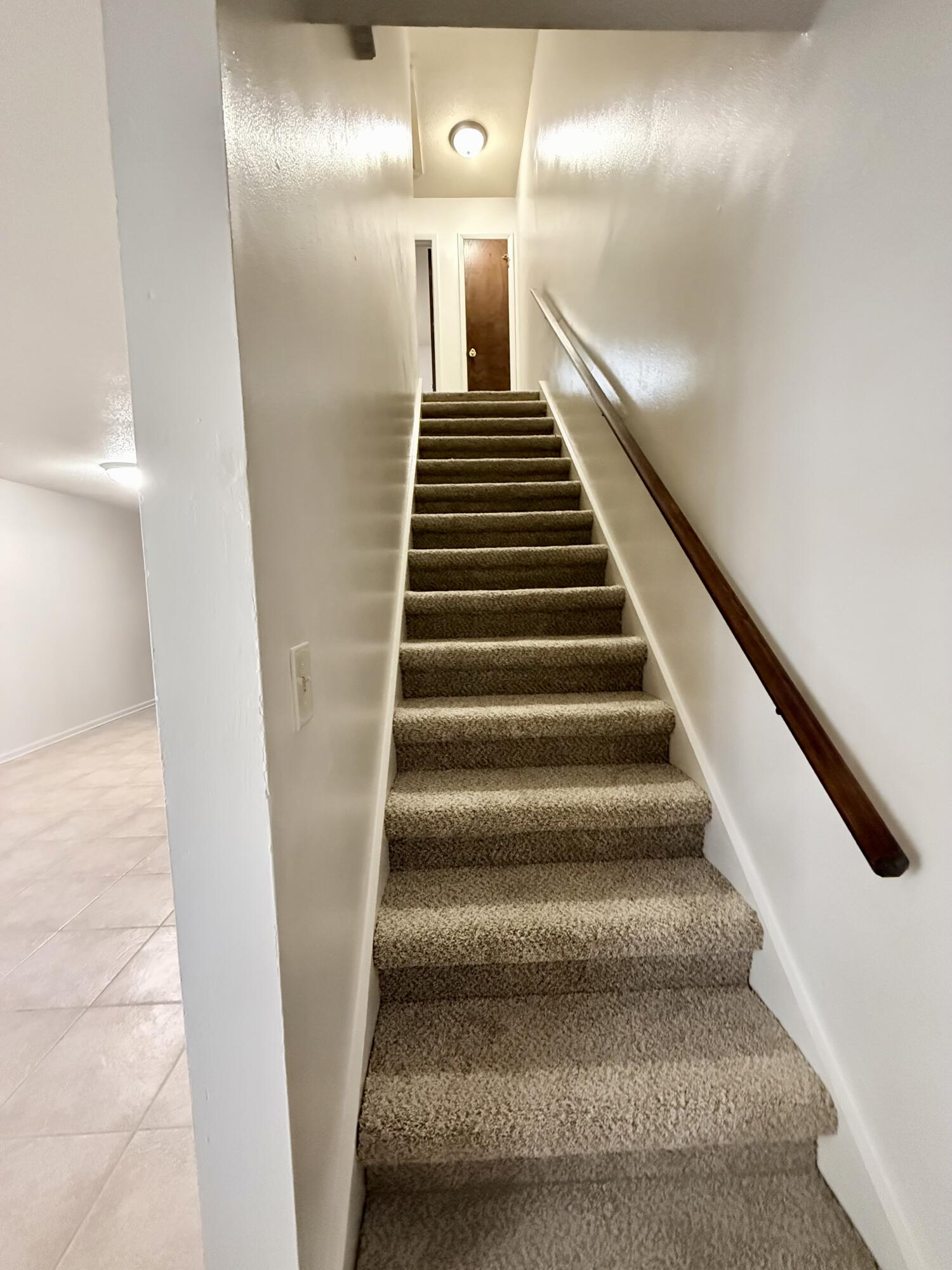 17 Magnolia Avenue Southeast, Unit A Fort Walton Beach, FL 32548 - Photo 13 of 14 IMG_5292