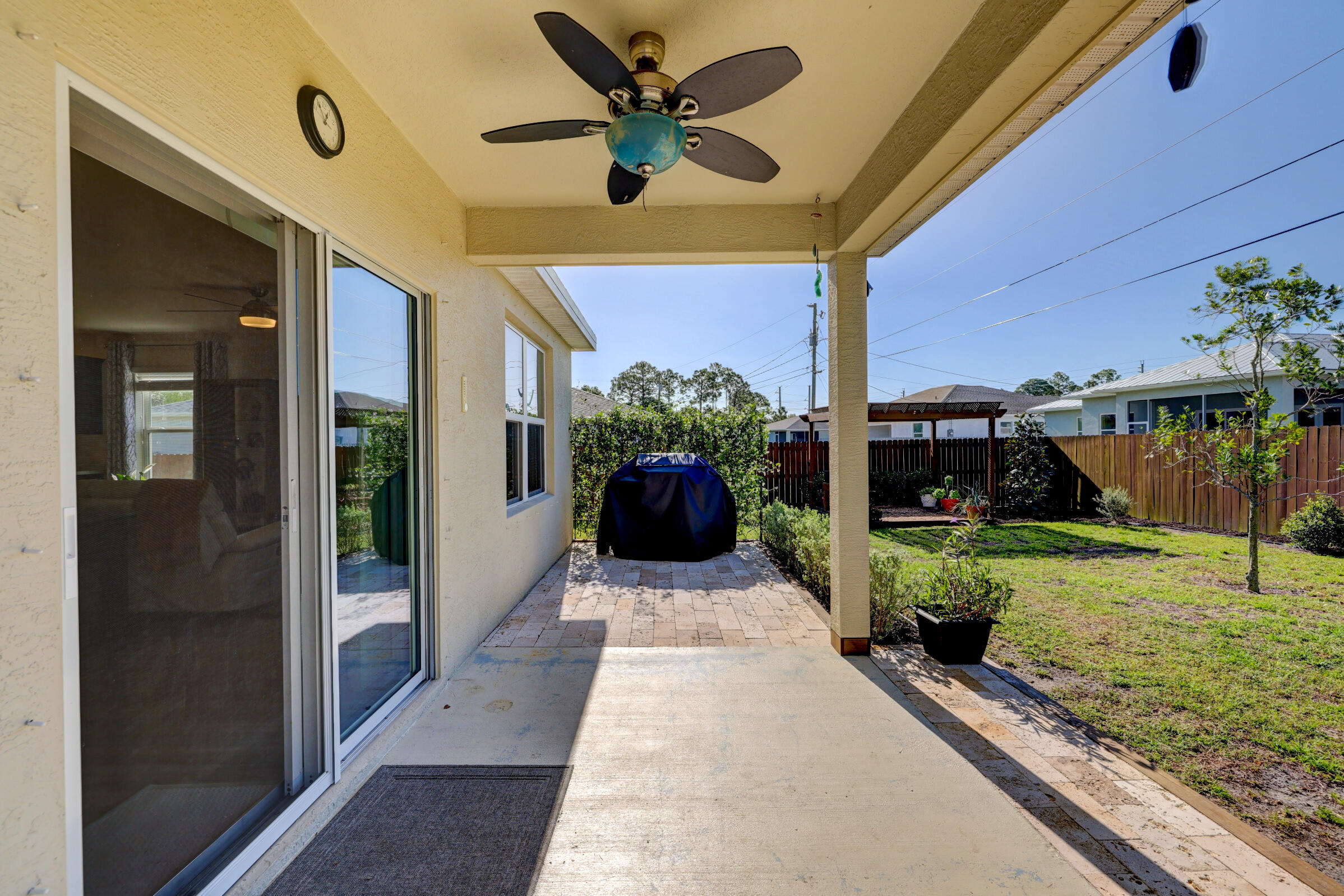 2368 Southwest Neal Road Port St. Lucie, FL 34953 - Photo 42 of 47 34_632a9515_6_7_8_9