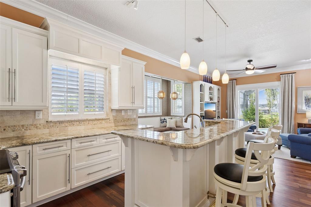 7051 Sadler Road Mount Dora, FL 32757 - Photo 21 of 60 Gallery Image 21