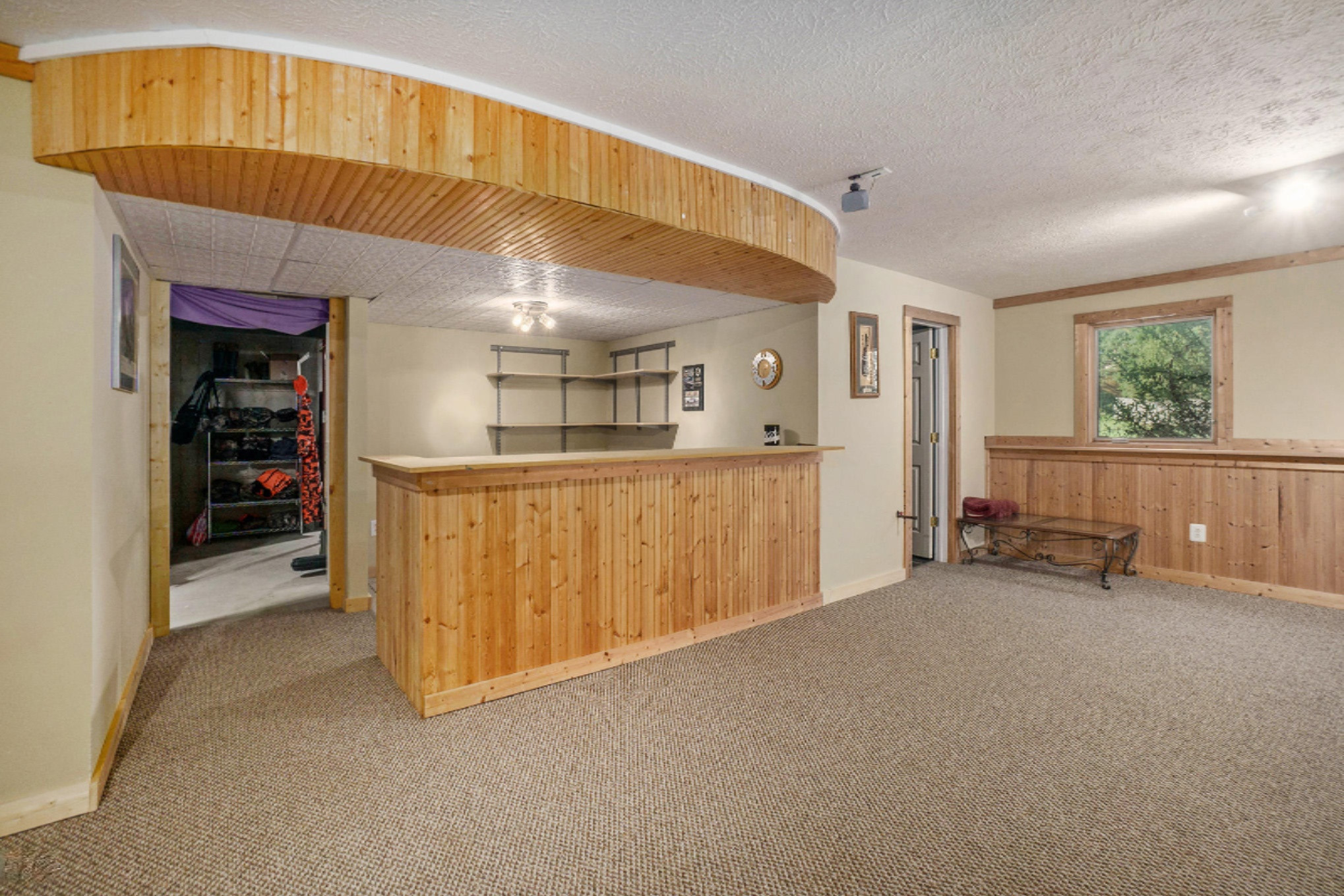 7164 Riesling Street Mattawan, MI 49071 - Photo 15 of 19 DNG RIESLING_7