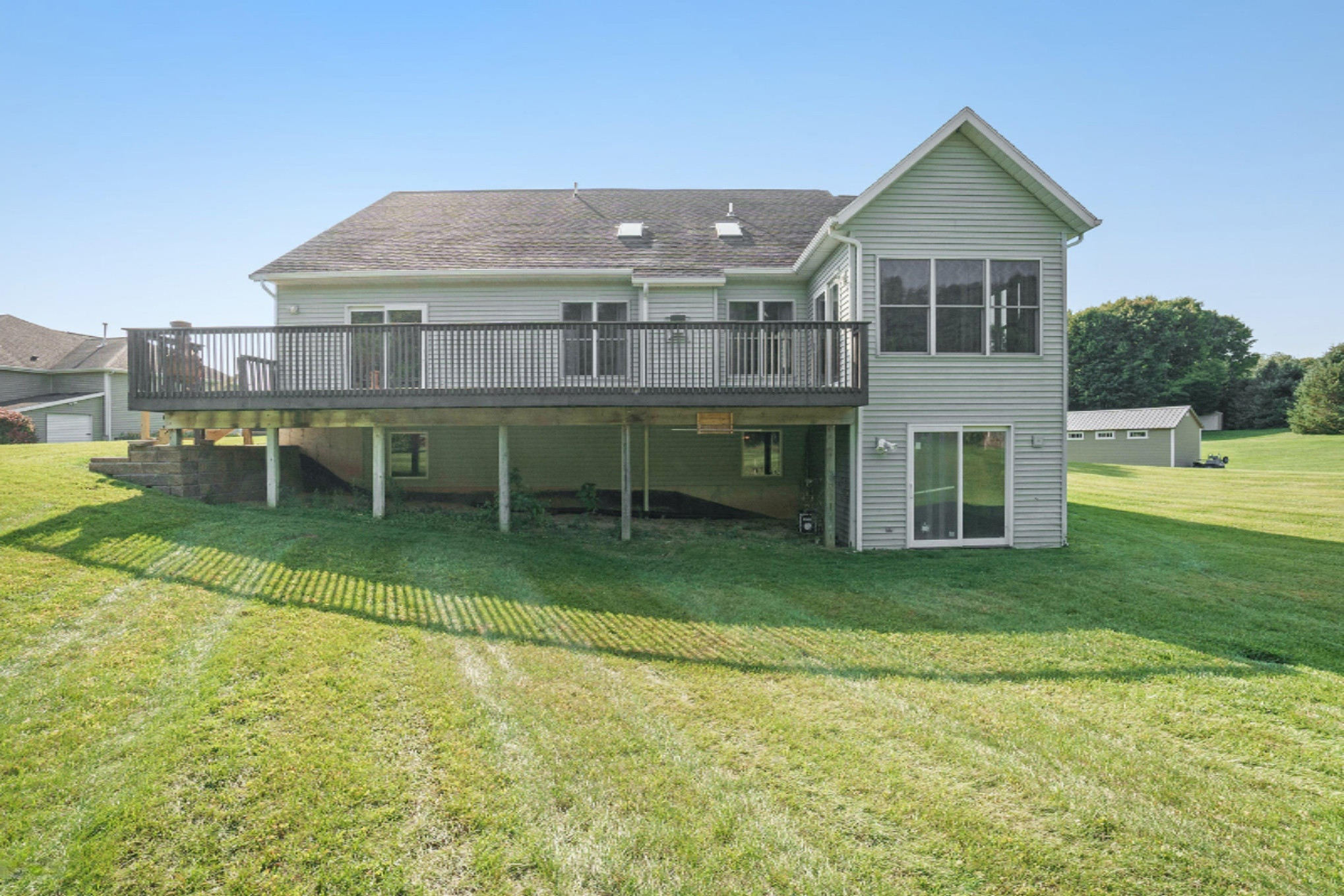 7164 Riesling Street Mattawan, MI 49071 - Photo 17 of 19 DNG RIESLING_33