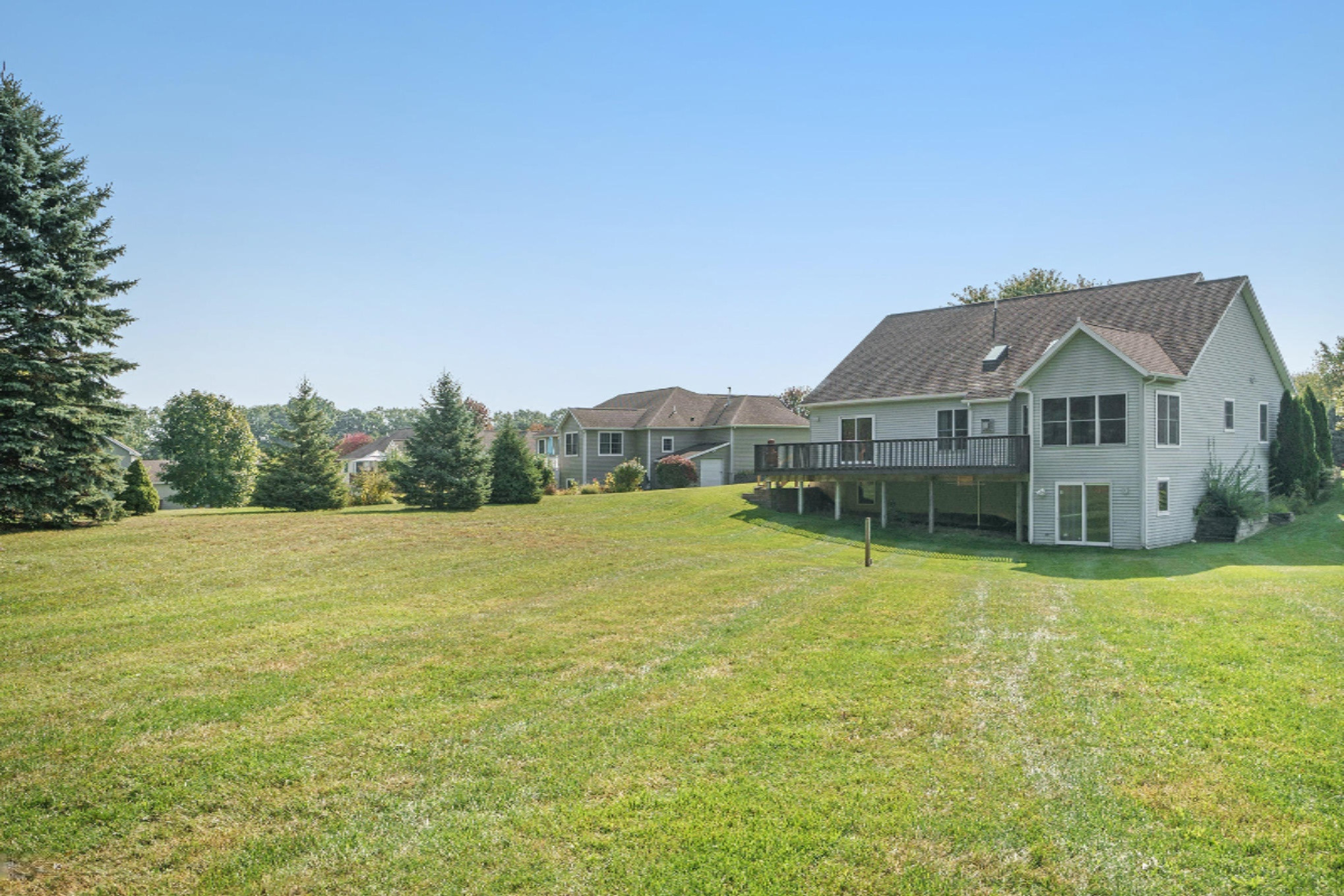 7164 Riesling Street Mattawan, MI 49071 - Photo 18 of 19 DNG RIESLING_31