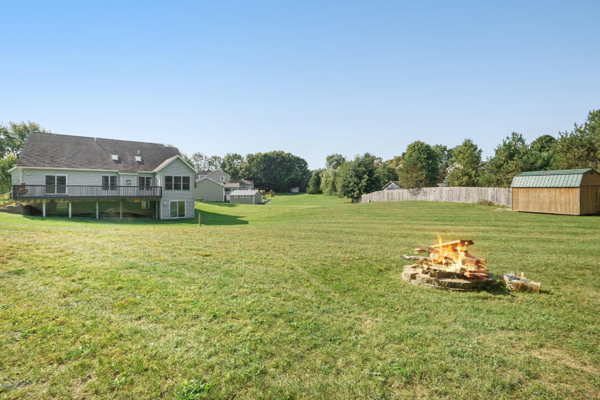 7164 Riesling Street Mattawan, MI 49071 - Photo 19 of 19 DNG RIESLING_32