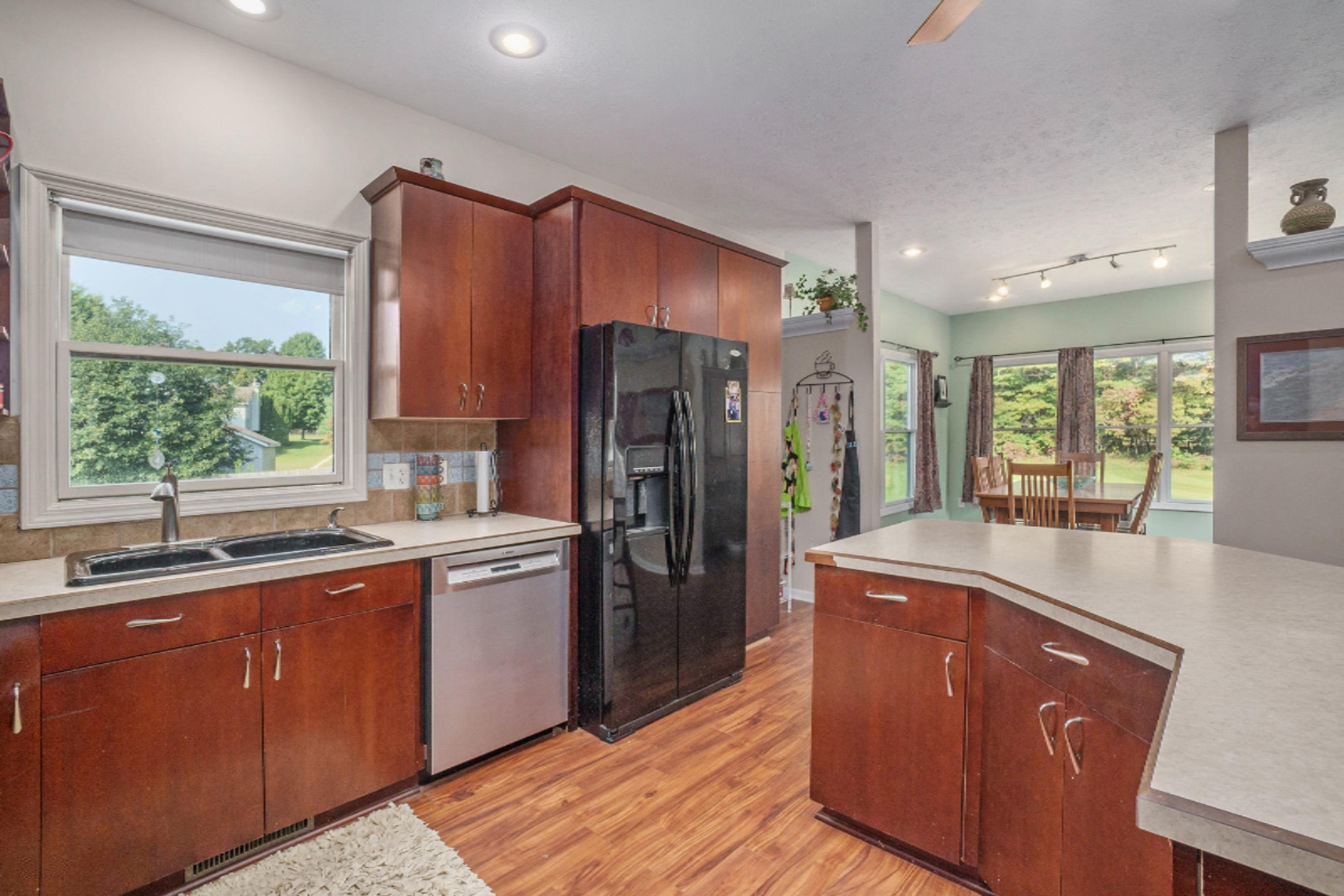 7164 Riesling Street Mattawan, MI 49071 - Photo 3 of 19 DNG RIESLING_25