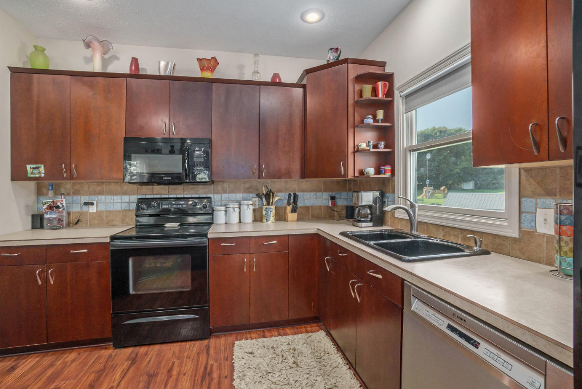 7164 Riesling Street Mattawan, MI 49071 - Photo 4 of 19 DNG RIESLING_23