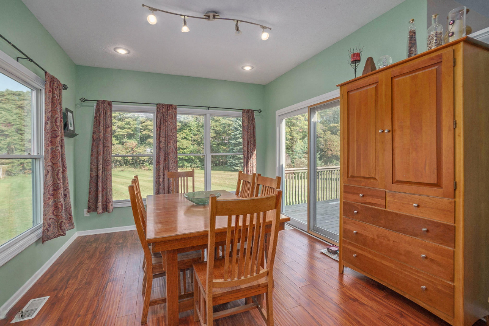 7164 Riesling Street Mattawan, MI 49071 - Photo 5 of 19 DNG RIESLING_29