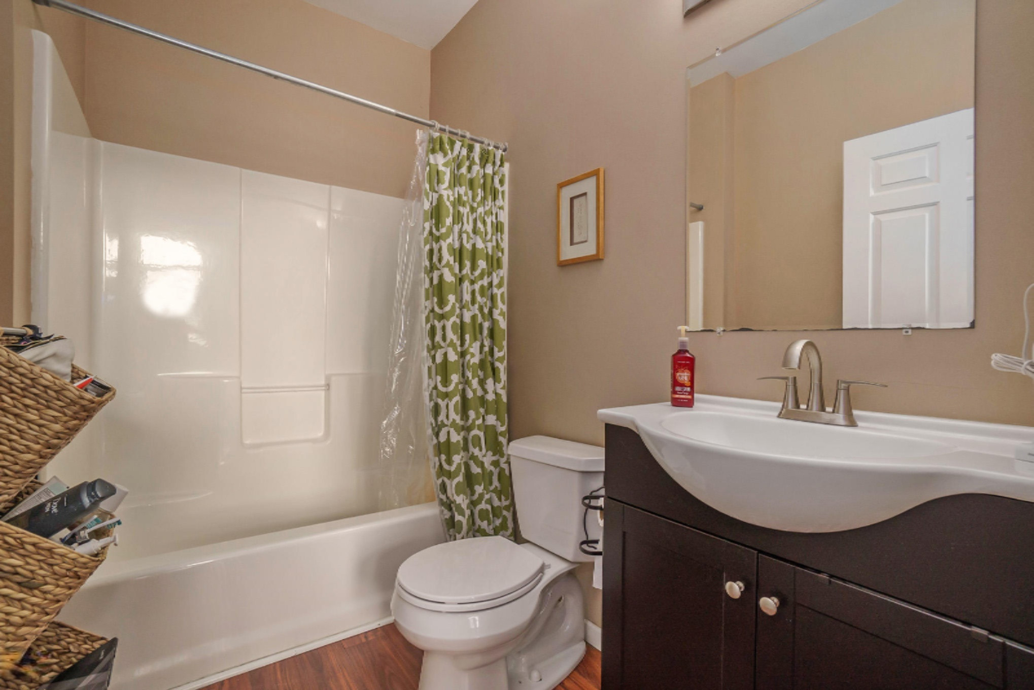 7164 Riesling Street Mattawan, MI 49071 - Photo 10 of 19 DNG RIESLING_19